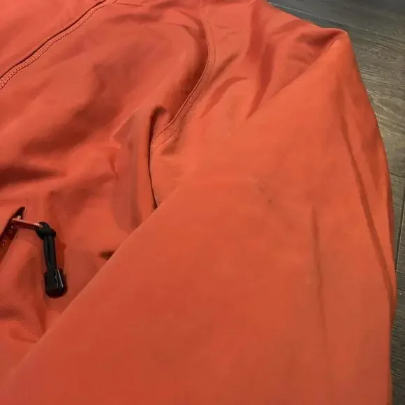 Vintage Carhartt Jacket - Picture 4 of 6